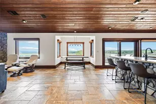 512 Harbor Dr, Spicewood, TX 78669 - Photo 7