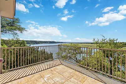 512 Harbor Drive #7, Spicewood, TX 78669 - Photo 31