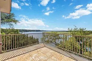 512 Harbor Dr, Spicewood, TX 78669 - Photo 31