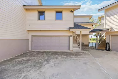 512 Harbor Drive #7, Spicewood, TX 78669 - Photo 33