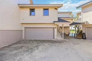 512 Harbor Dr, Spicewood, TX 78669 - Photo 33