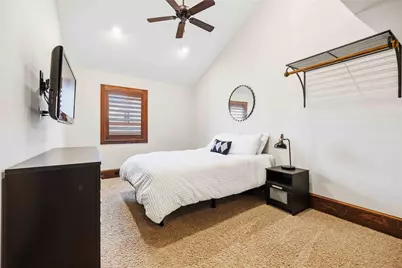 512 Harbor Drive #7, Spicewood, TX 78669 - Photo 15