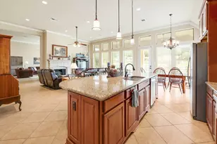 1617 High Lonesome, Leander, TX 78641 - Photo 7