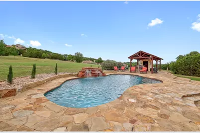 1617 High Lonesome, Leander, TX 78641 - Photo 31