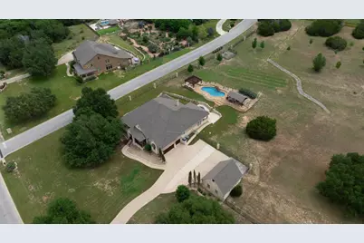 1617 High Lonesome, Leander, TX 78641 - Photo 37