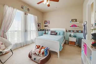 1617 High Lonesome, Leander, TX 78641 - Photo 23