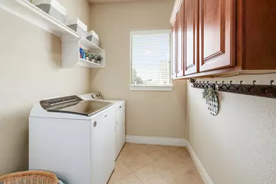 1617 High Lonesome, Leander, TX 78641 - Photo 27