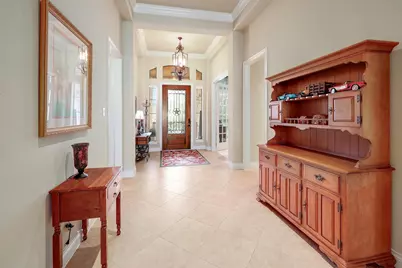 1617 High Lonesome, Leander, TX 78641 - Photo 3