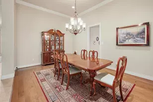 1617 High Lonesome, Leander, TX 78641 - Photo 15