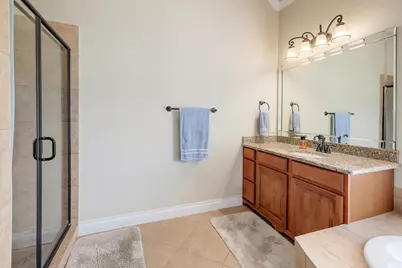 1617 High Lonesome, Leander, TX 78641 - Photo 19