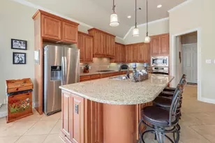 1617 High Lonesome, Leander, TX 78641 - Photo 9