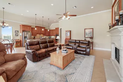 1617 High Lonesome, Leander, TX 78641 - Photo 5