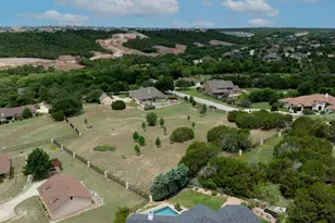 1617 High Lonesome, Leander, TX 78641 - Photo 39