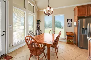 1617 High Lonesome, Leander, TX 78641 - Photo 11