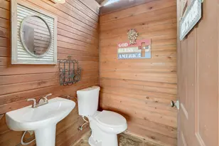 1617 High Lonesome, Leander, TX 78641 - Photo 33