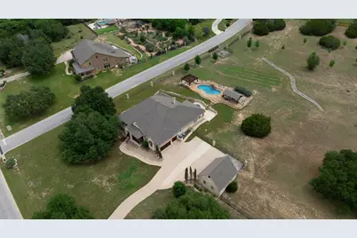 1617 High Lonesome, Leander, TX 78641 - Photo 37