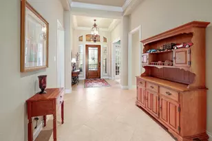 1617 High Lonesome, Leander, TX 78641 - Photo 3