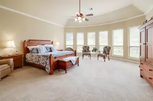 1617 High Lonesome, Leander, TX 78641 - Photo 17