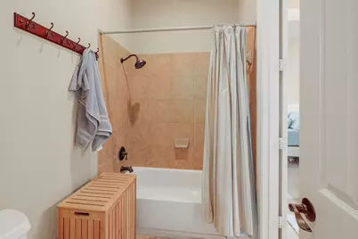 1617 High Lonesome, Leander, TX 78641 - Photo 25