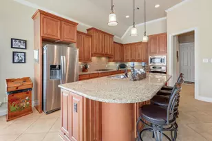 1617 High Lonesome, Leander, TX 78641 - Photo 9