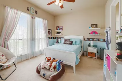 1617 High Lonesome, Leander, TX 78641 - Photo 23