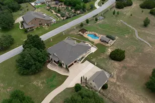 1617 High Lonesome, Leander, TX 78641 - Photo 37