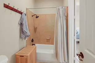 1617 High Lonesome, Leander, TX 78641 - Photo 25