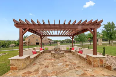 1617 High Lonesome, Leander, TX 78641 - Photo 35