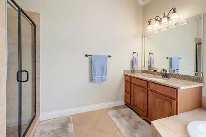 1617 High Lonesome, Leander, TX 78641 - Photo 19