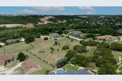 1617 High Lonesome, Leander, TX 78641 - Photo 39