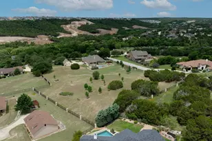 1617 High Lonesome, Leander, TX 78641 - Photo 39
