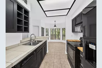 4711 Spicewood Springs Road #168, Austin, TX 78759 - Photo 15