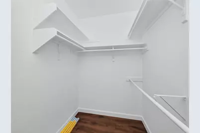 4711 Spicewood Springs Road #168, Austin, TX 78759 - Photo 23