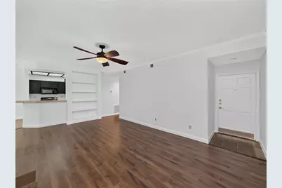 4711 Spicewood Springs Road #168, Austin, TX 78759 - Photo 7
