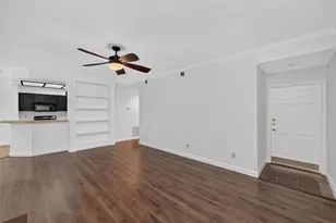 4711 Spicewood Springs Rd, Austin, TX 78759 - Photo 7