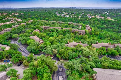 4711 Spicewood Springs Road #168, Austin, TX 78759 - Photo 35