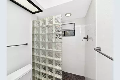4711 Spicewood Springs Road #168, Austin, TX 78759 - Photo 21