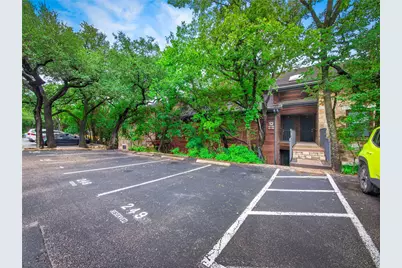 4711 Spicewood Springs Road #168, Austin, TX 78759 - Photo 3