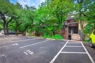 4711 Spicewood Springs Rd, Austin, TX 78759 - Photo 3