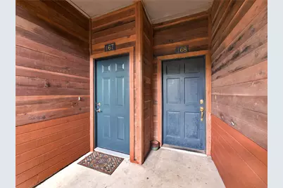 4711 Spicewood Springs Road #168, Austin, TX 78759 - Photo 5