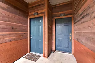 4711 Spicewood Springs Rd, Austin, TX 78759 - Photo 5
