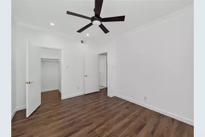 4711 Spicewood Springs Road #168, Austin, TX 78759 - Photo 25