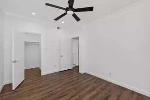 4711 Spicewood Springs Rd, Austin, TX 78759 - Photo 25