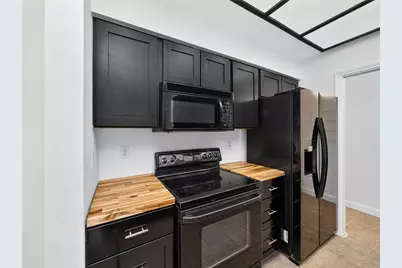 4711 Spicewood Springs Road #168, Austin, TX 78759 - Photo 13
