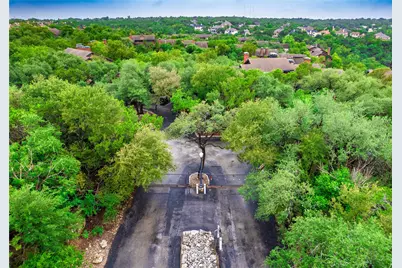 4711 Spicewood Springs Road #168, Austin, TX 78759 - Photo 33
