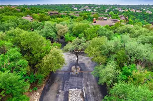 4711 Spicewood Springs Rd, Austin, TX 78759 - Photo 33