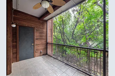 4711 Spicewood Springs Road #168, Austin, TX 78759 - Photo 29