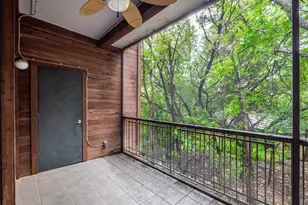 4711 Spicewood Springs Rd, Austin, TX 78759 - Photo 29