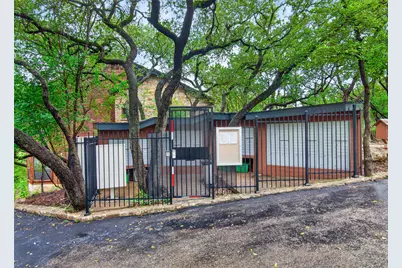 4711 Spicewood Springs Road #168, Austin, TX 78759 - Photo 31