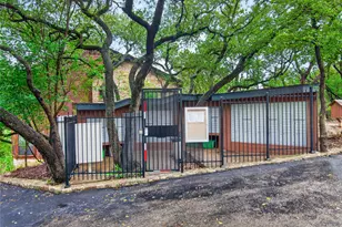 4711 Spicewood Springs Rd, Austin, TX 78759 - Photo 31